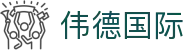 伟德国际(victor1946)官方网站-Officials Website